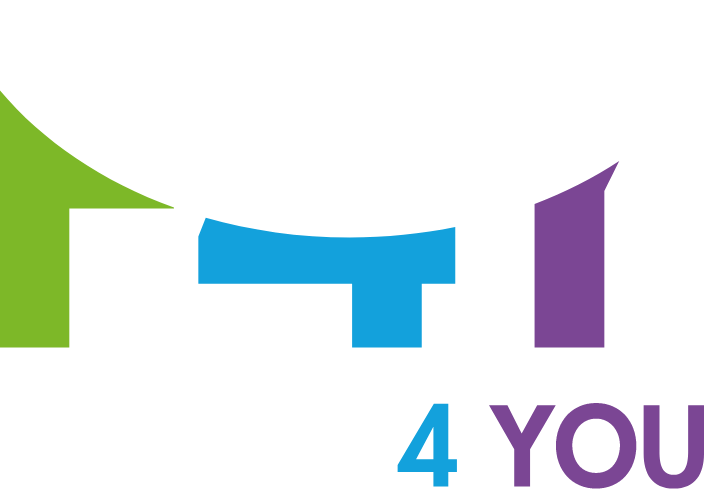 Fidelity 4 You